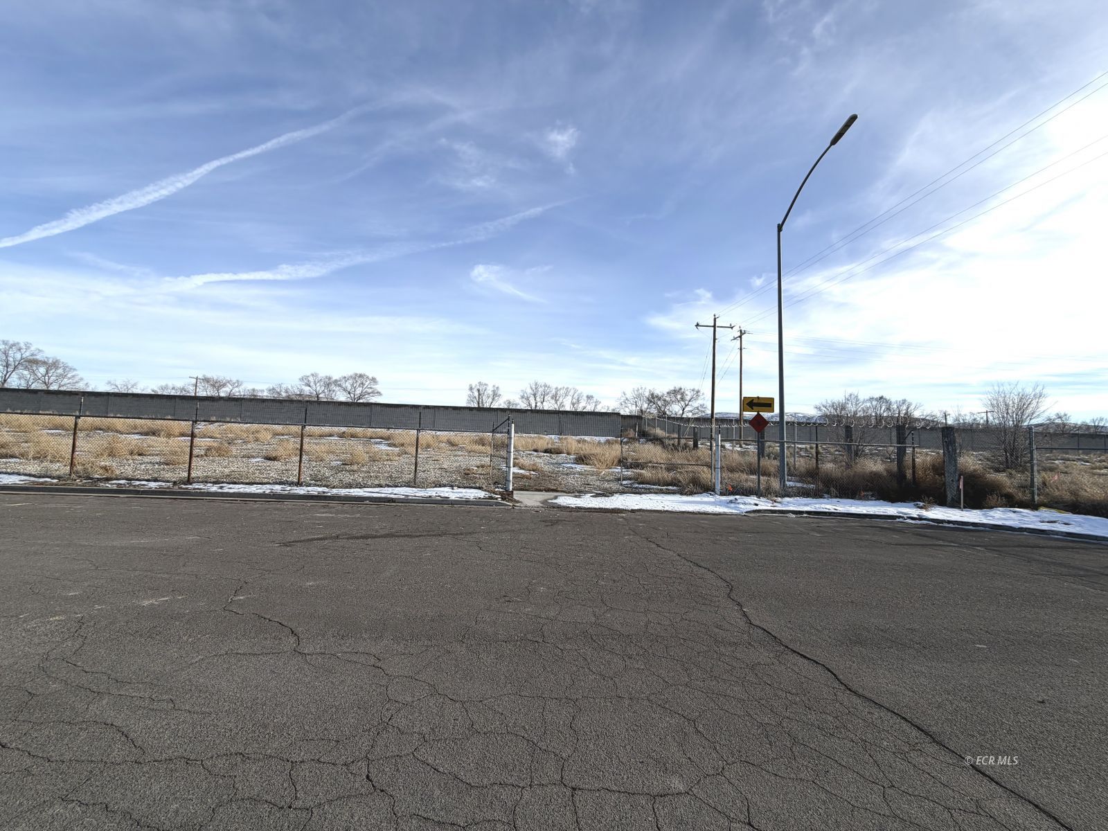 200 Water Street Property Photo 5
