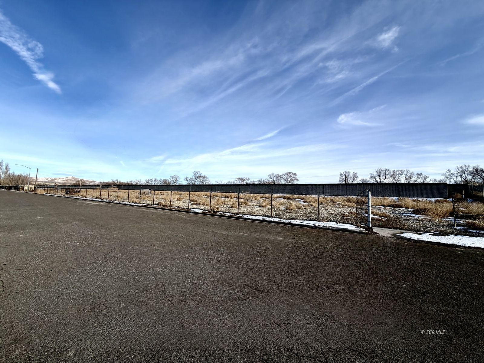 200 Water Street Property Photo 6