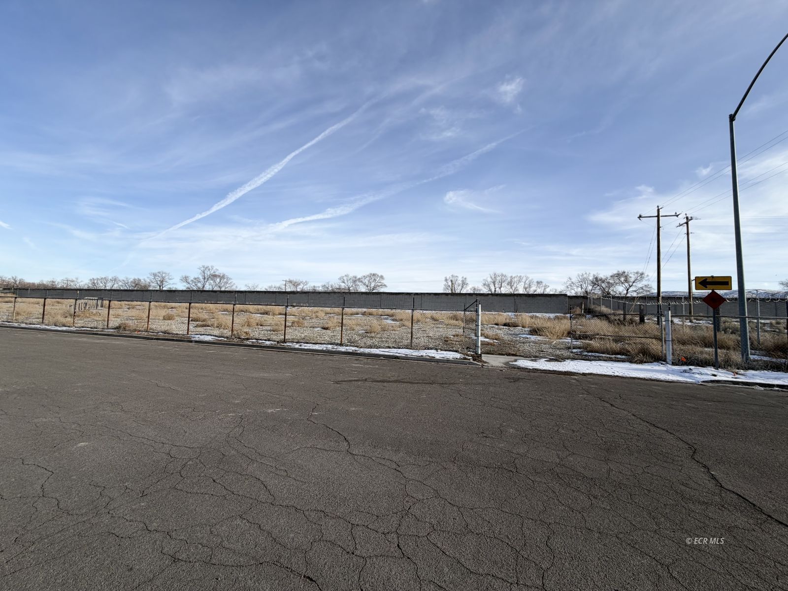 200 Water Street Property Photo 7