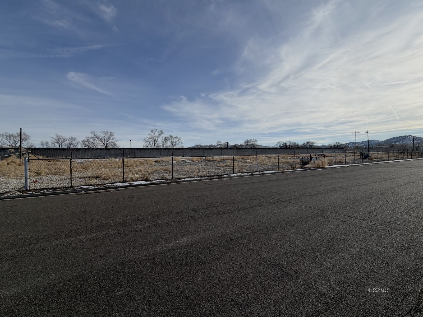 200 Water Street Property Photo 9