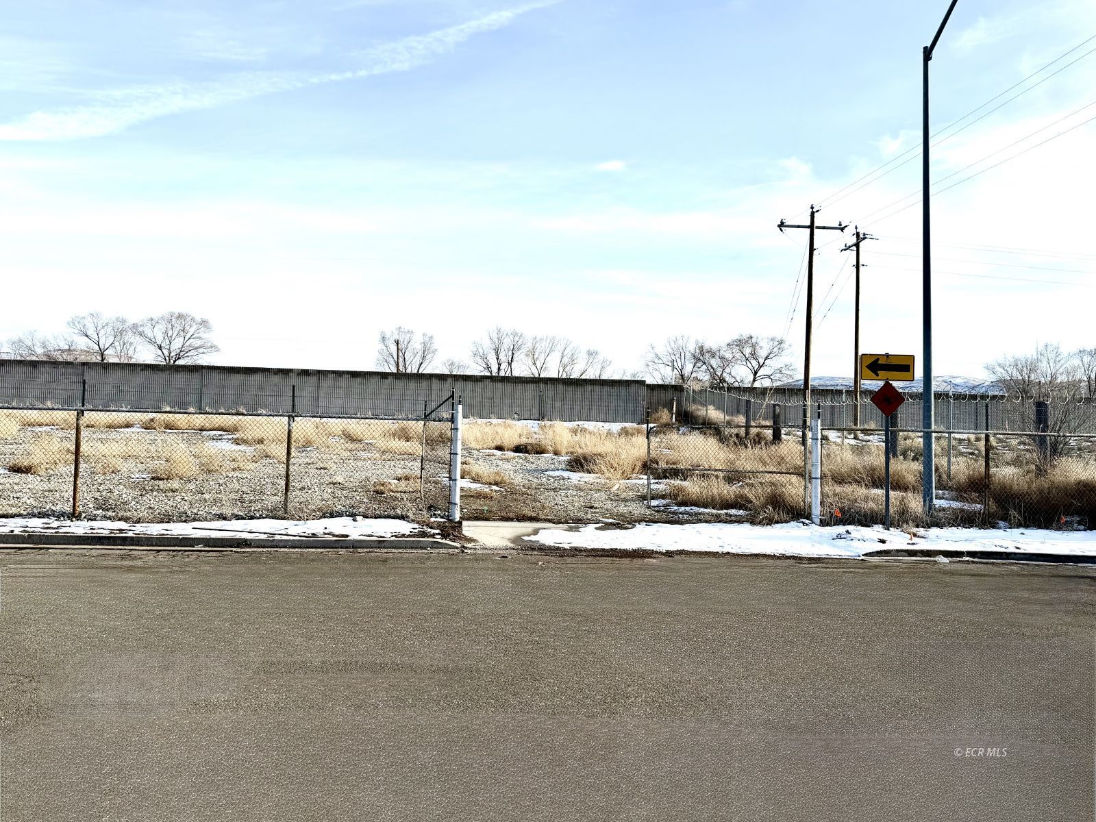 200 Water Street Property Photo 10