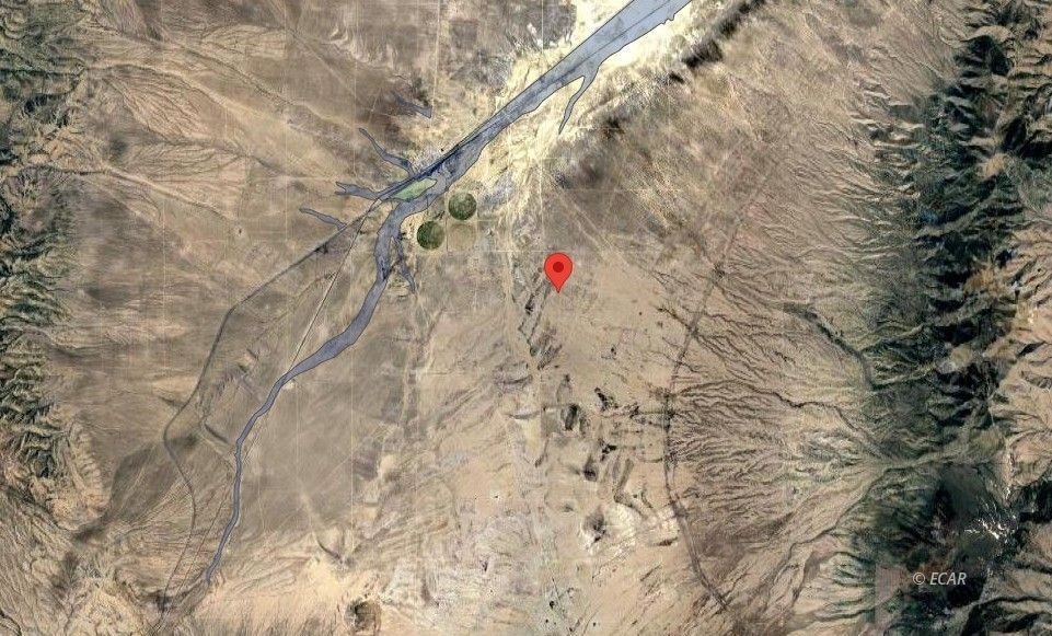 Sec 27 Twp39n Rng69e Property Photo 2