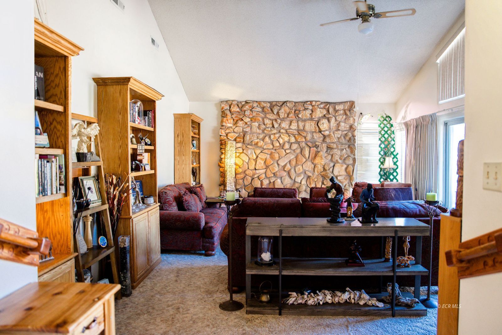 775 Meadow Valley Street Property Photo 4