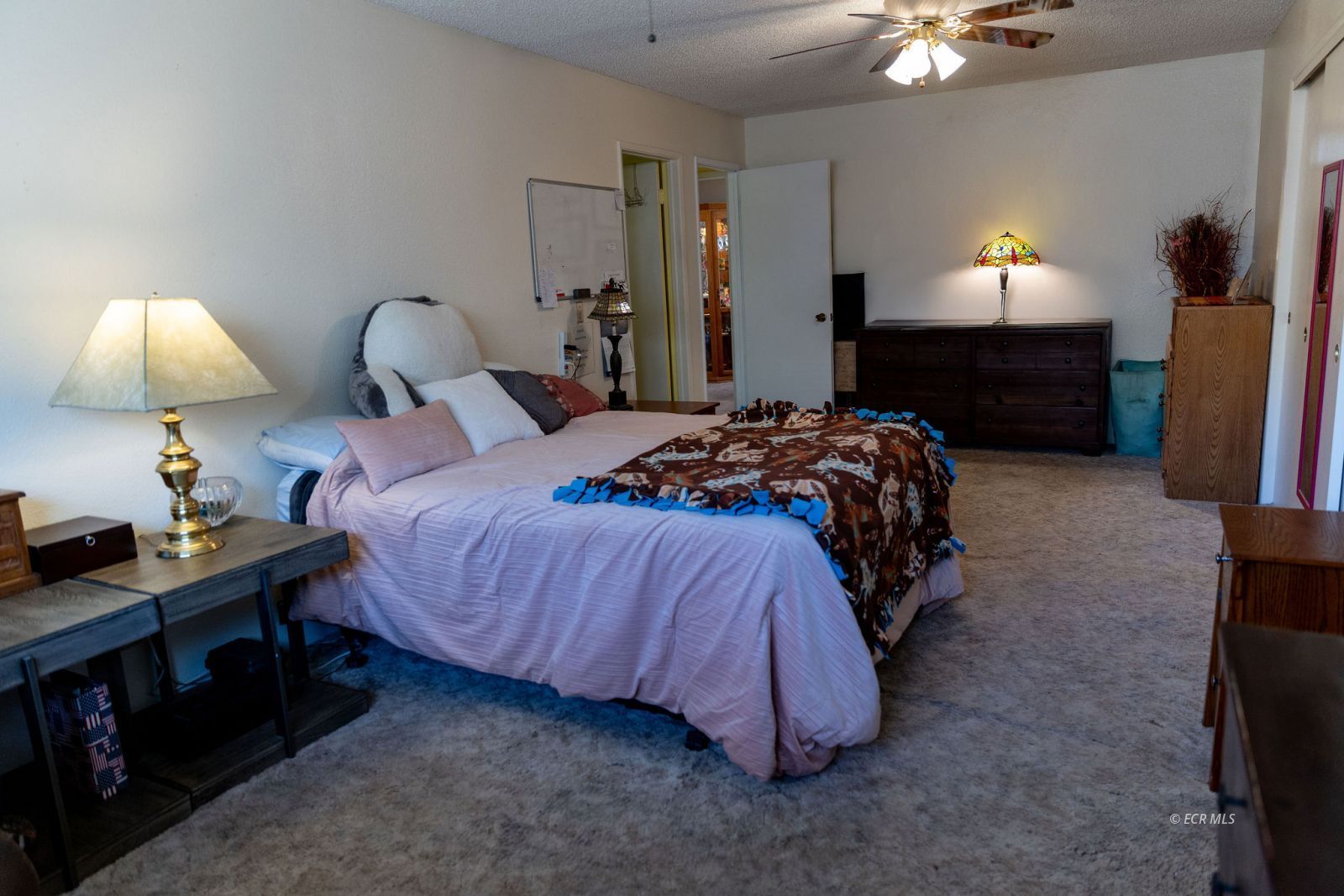 775 Meadow Valley Street Property Photo 7