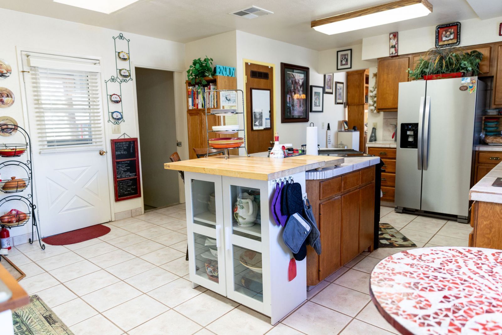 775 Meadow Valley Street Property Photo 11