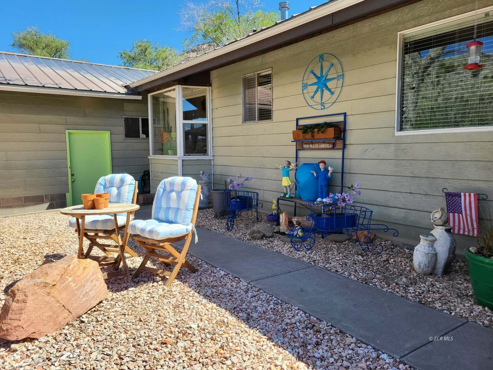 775 Meadow Valley Street Property Photo 14