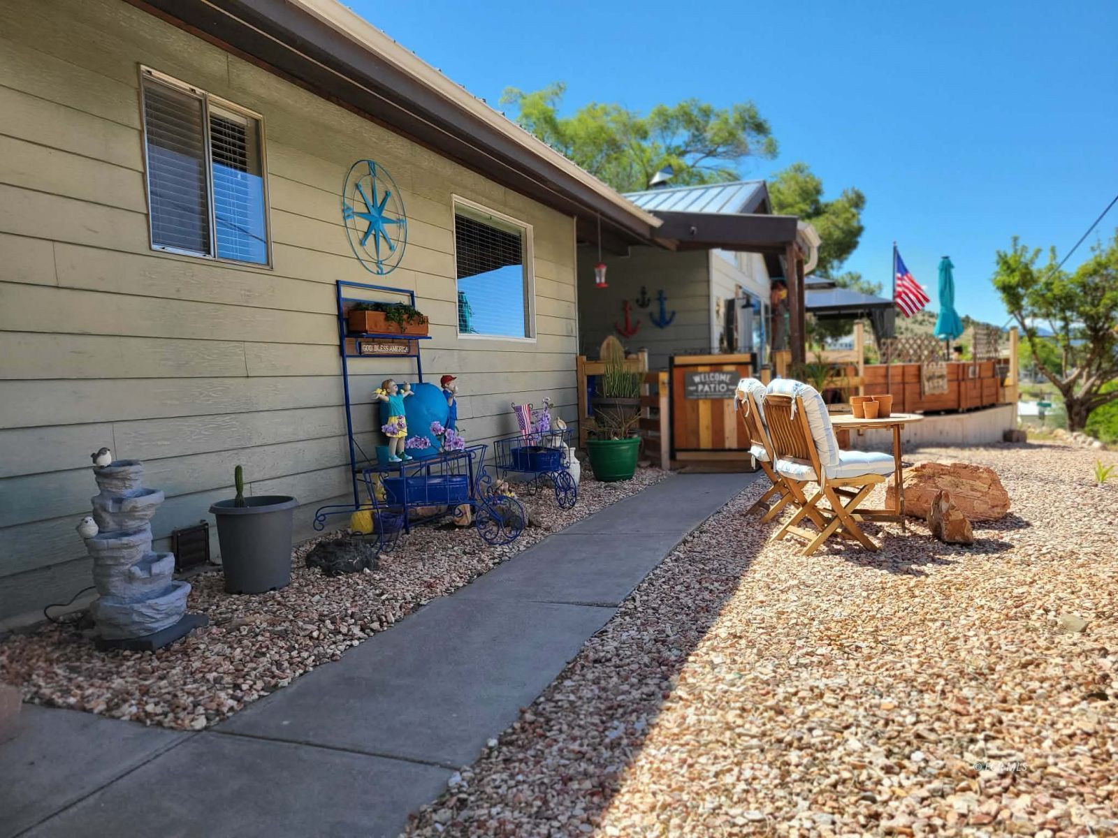 775 Meadow Valley Street Property Photo 15