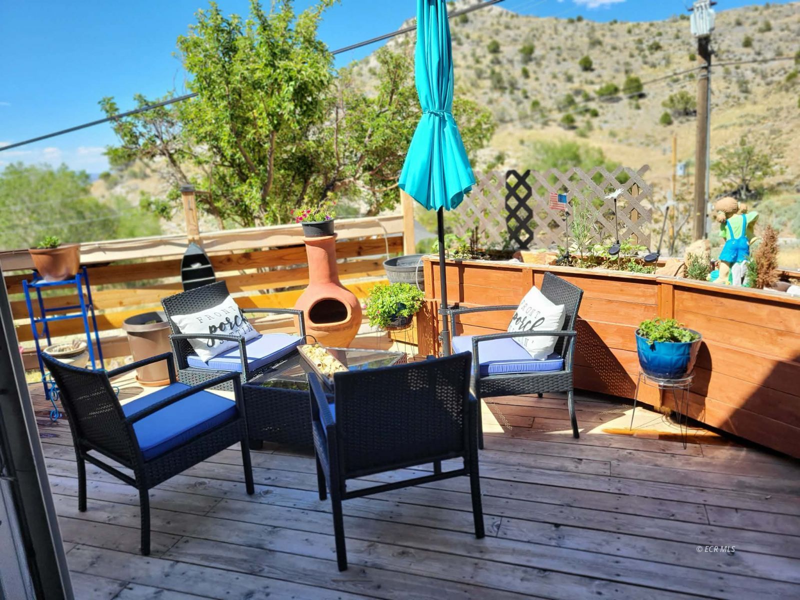 775 Meadow Valley Street Property Photo 18