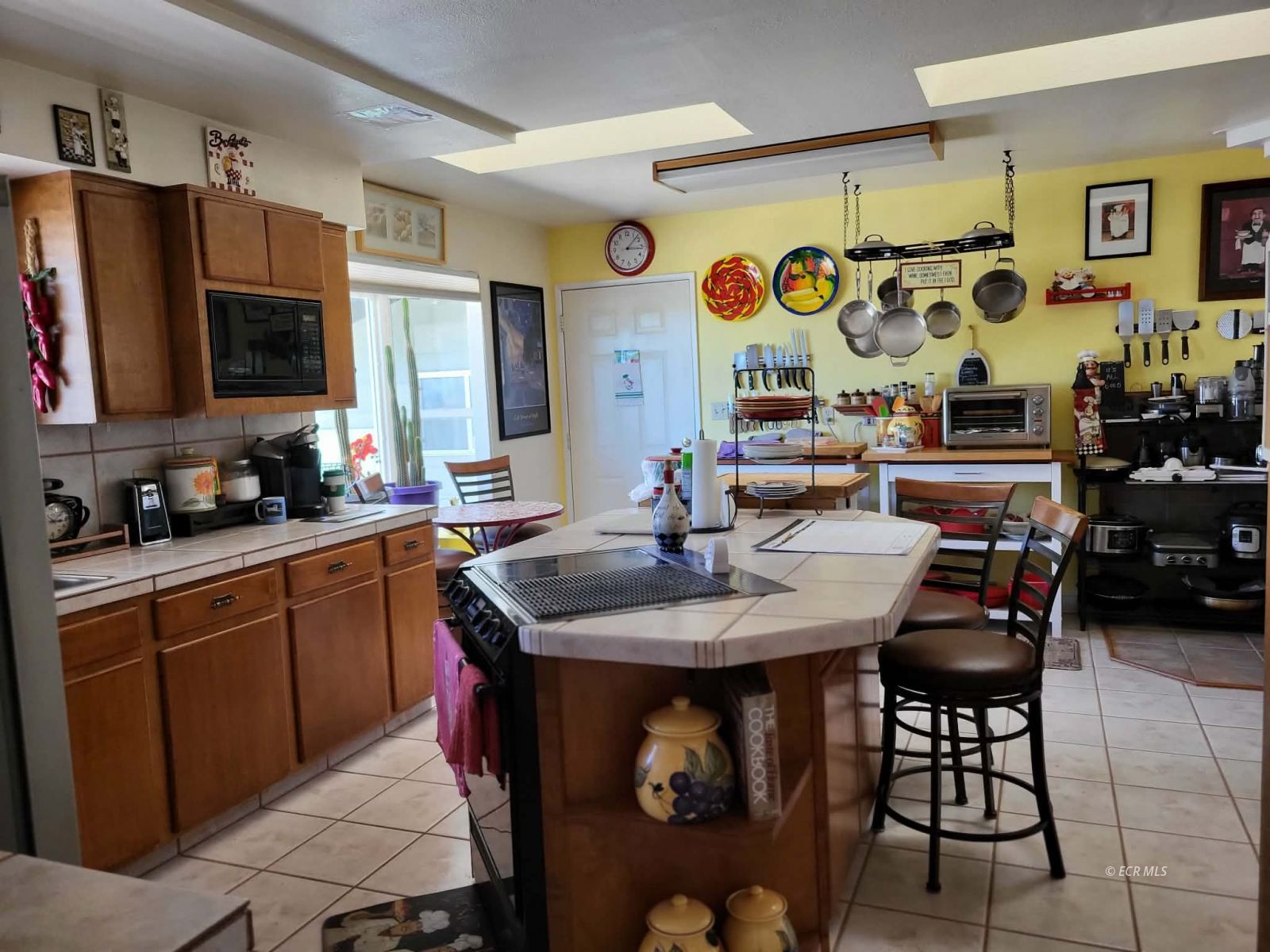 775 Meadow Valley Street Property Photo 19