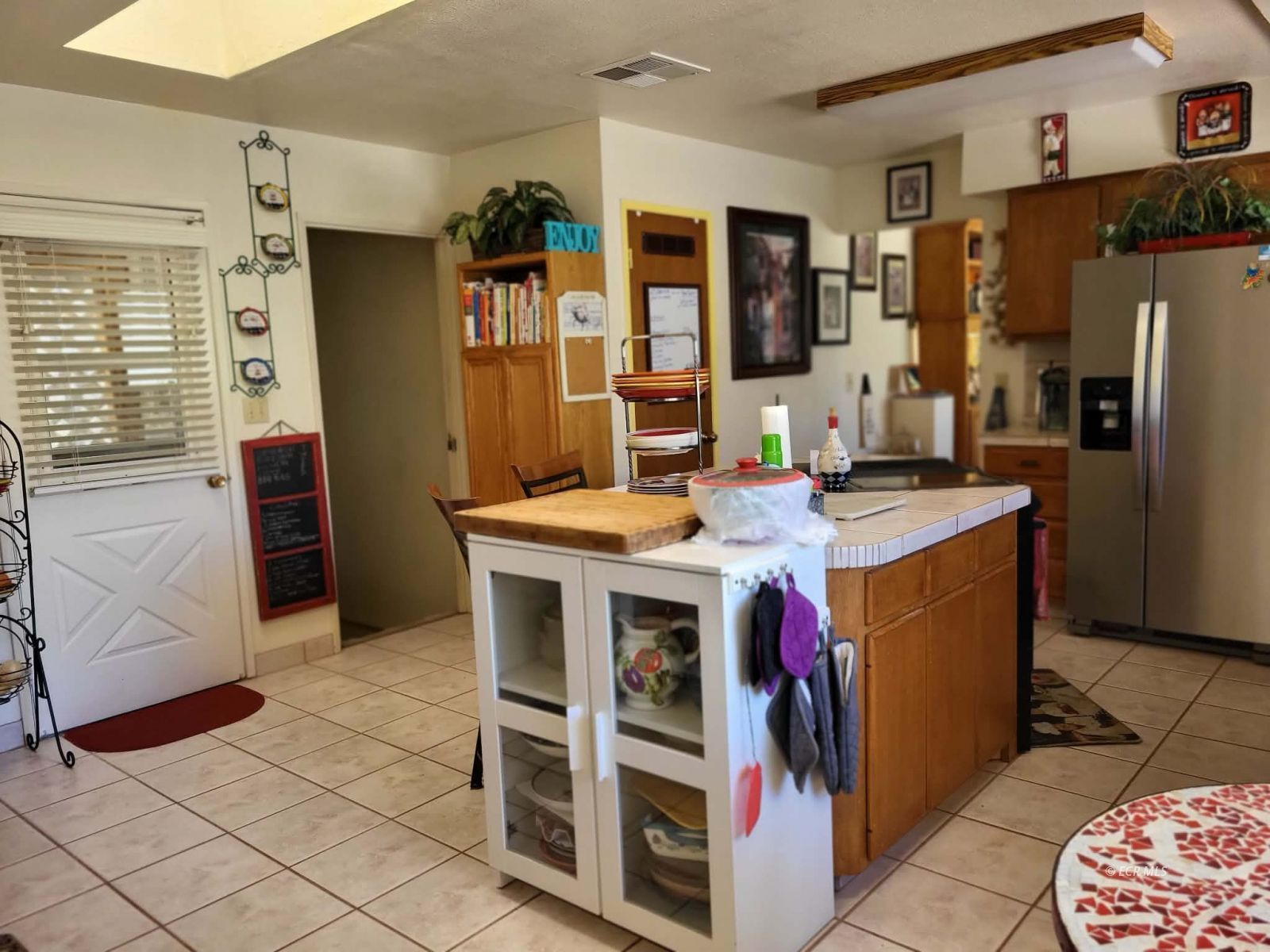 775 Meadow Valley Street Property Photo 20