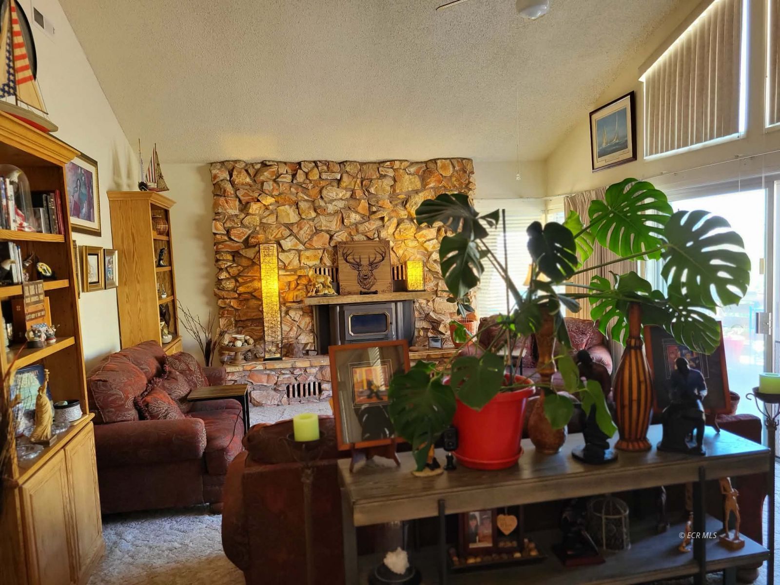 775 Meadow Valley Street Property Photo 22