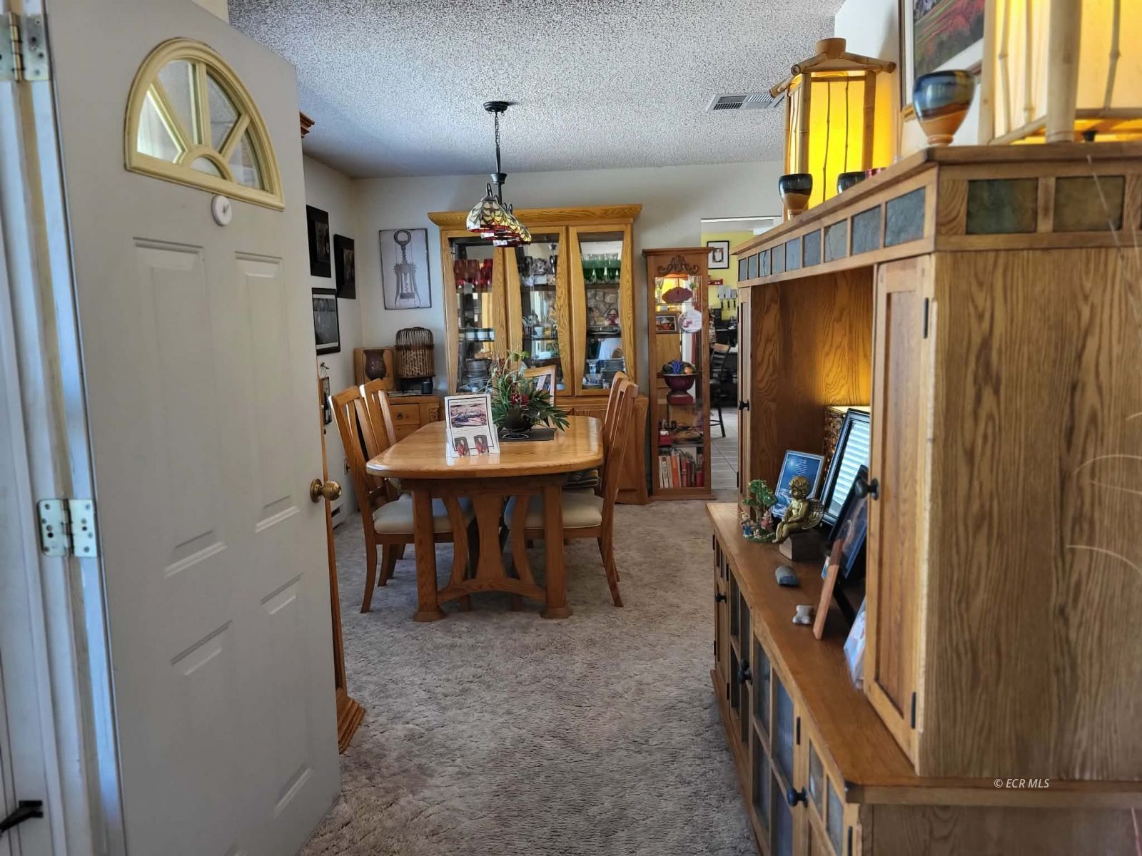 775 Meadow Valley Street Property Photo 23