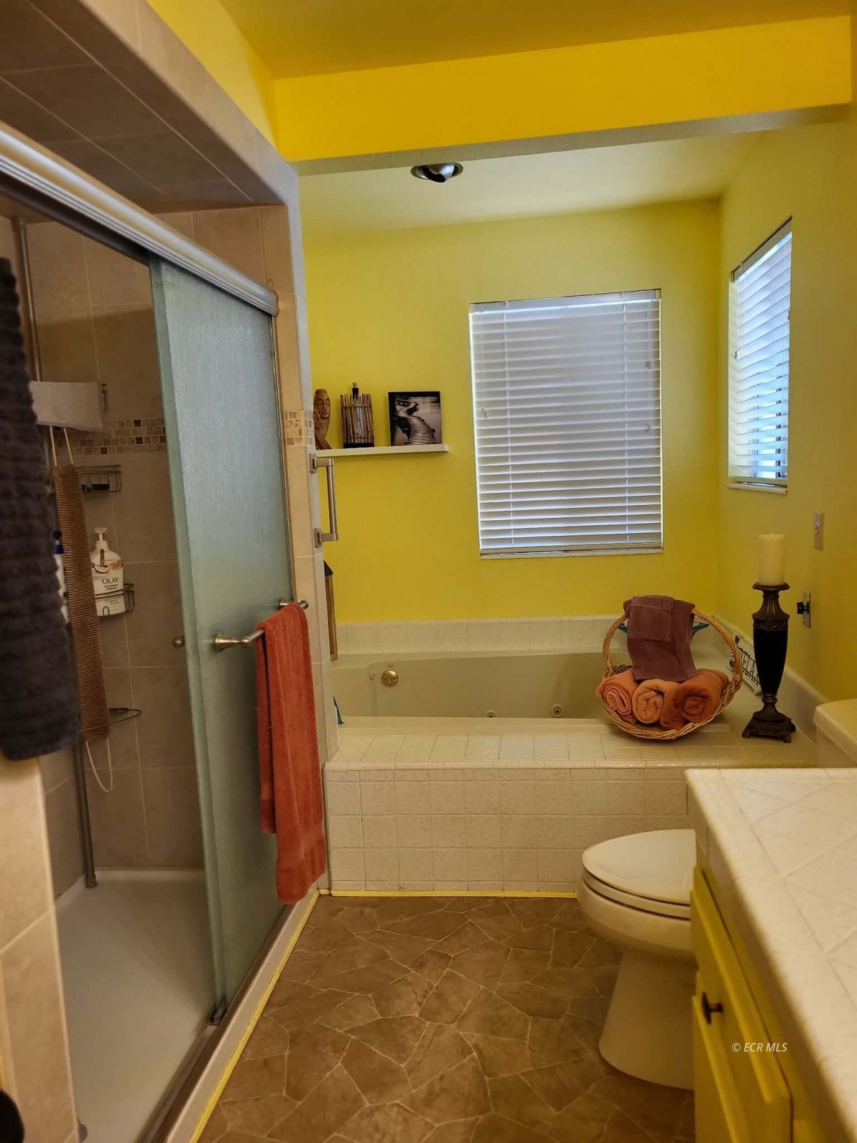 775 Meadow Valley Street Property Photo 26