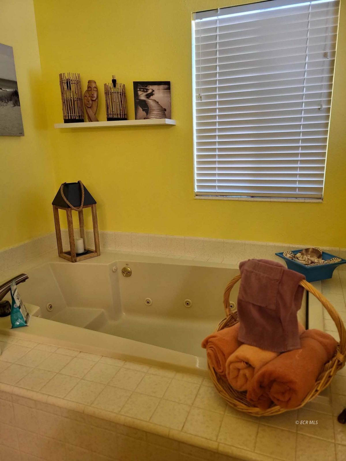 775 Meadow Valley Street Property Photo 28