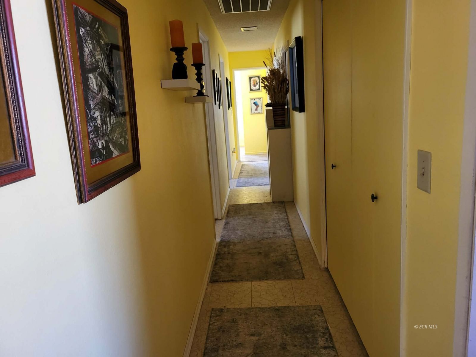 775 Meadow Valley Street Property Photo 29
