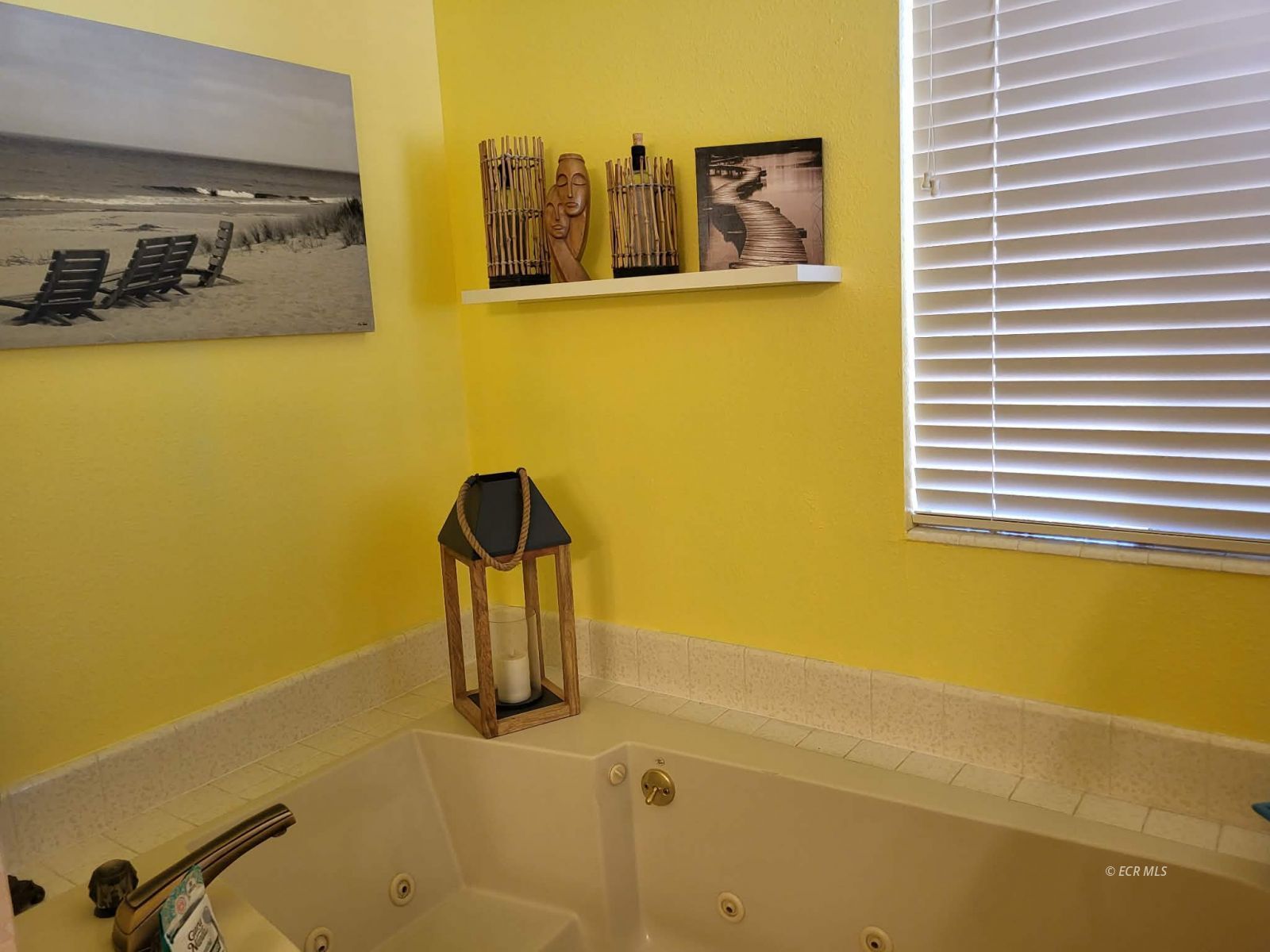 775 Meadow Valley Street Property Photo 29