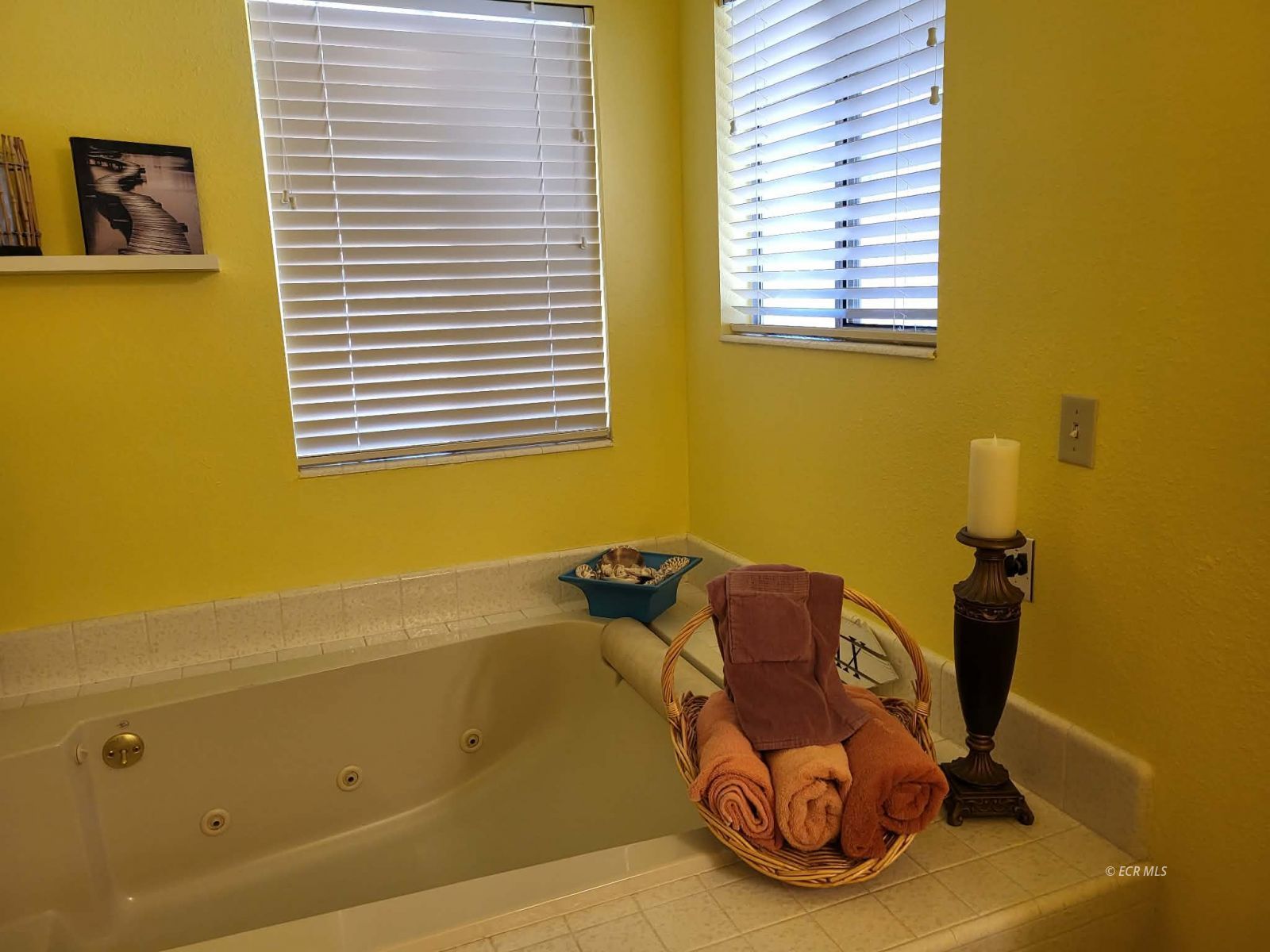 775 Meadow Valley Street Property Photo 30