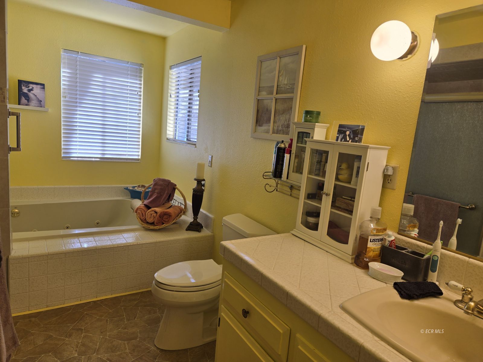775 Meadow Valley Street Property Photo 37