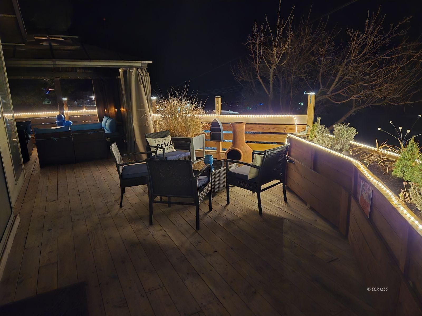 775 Meadow Valley Street Property Photo 42