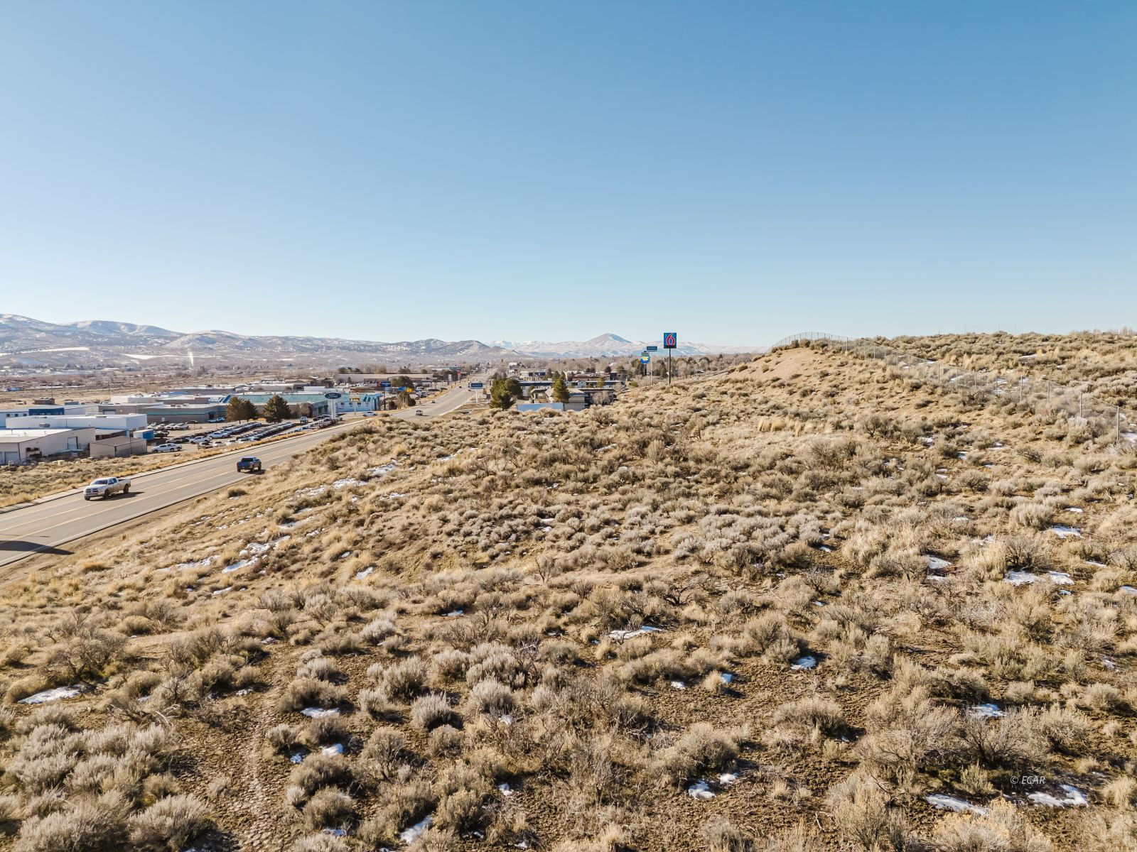 Tbd Idaho Street Property Photo 7