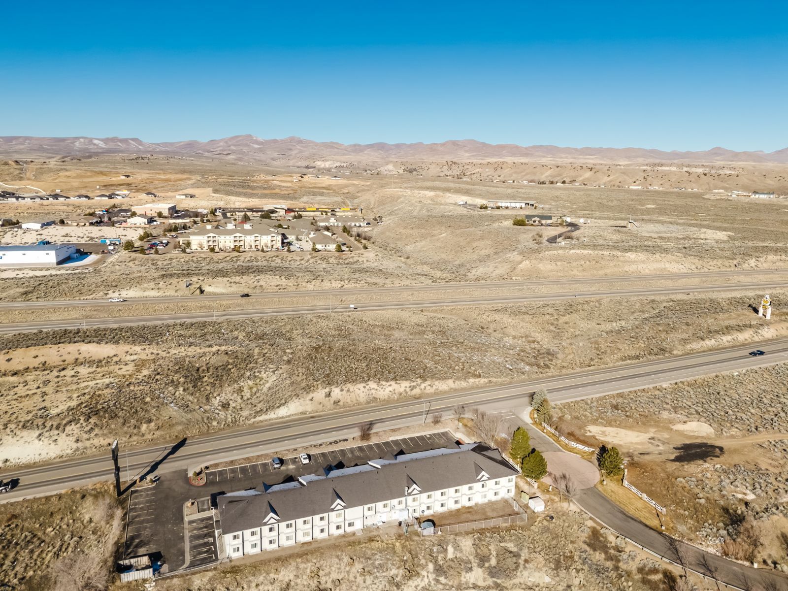 Tbd Idaho Street Property Photo 17