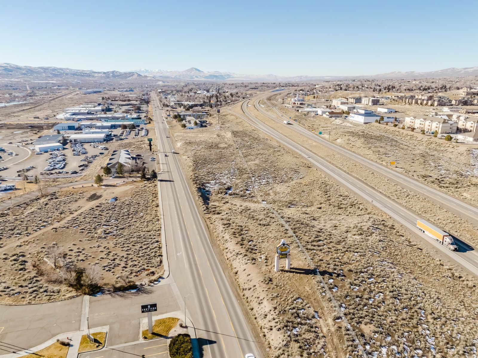 Tbd Idaho Street Property Photo 21