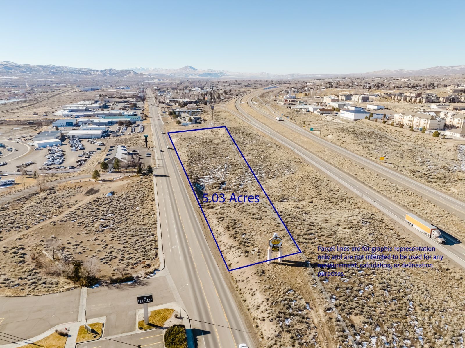 Tbd Idaho Street Property Photo 22