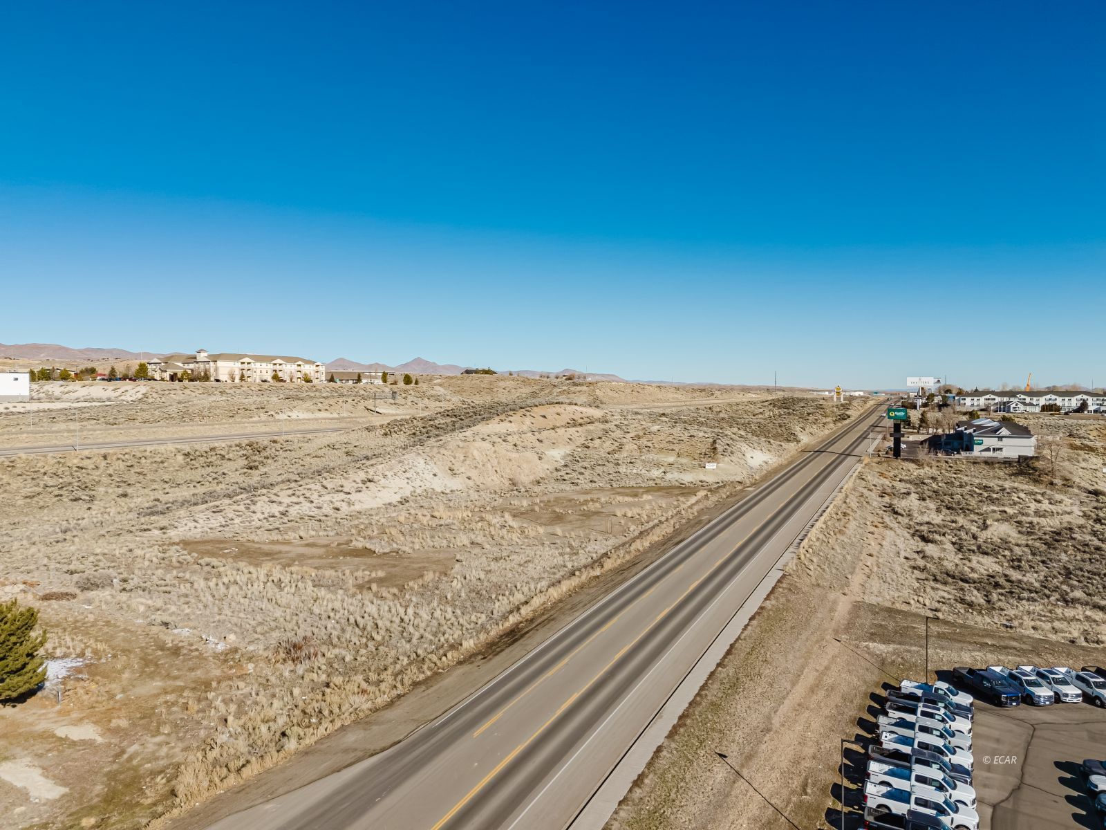 Tbd Idaho Street Property Photo 31