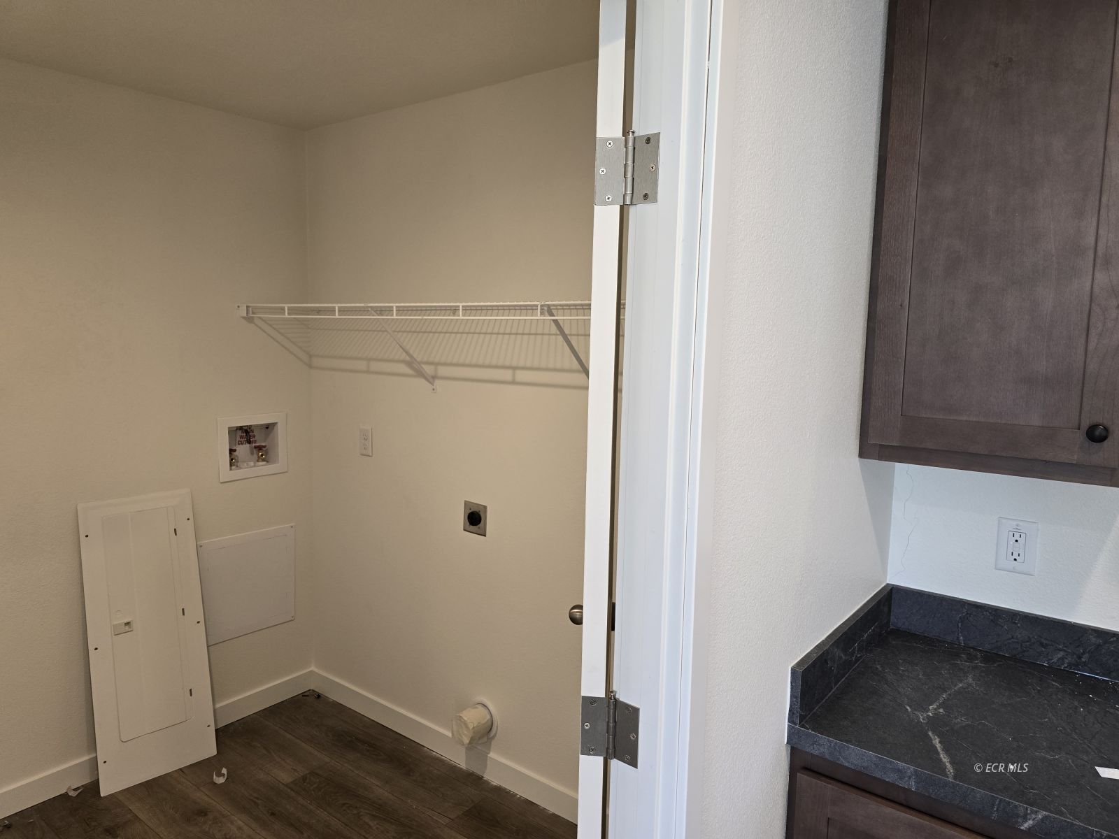 2155 Mcclellan Avenue Property Photo 22