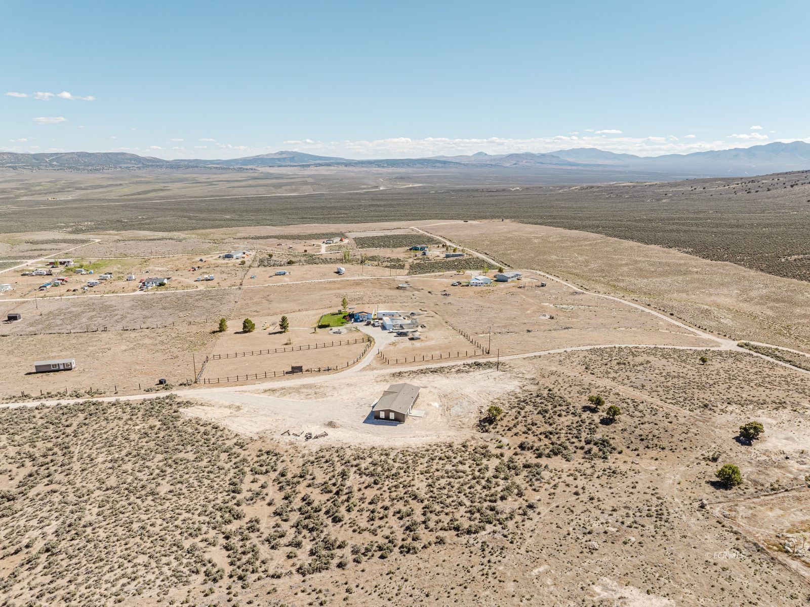 2155 Mcclellan Avenue Property Photo 25