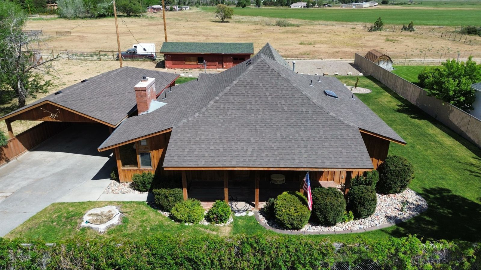 688 Lamoille Road