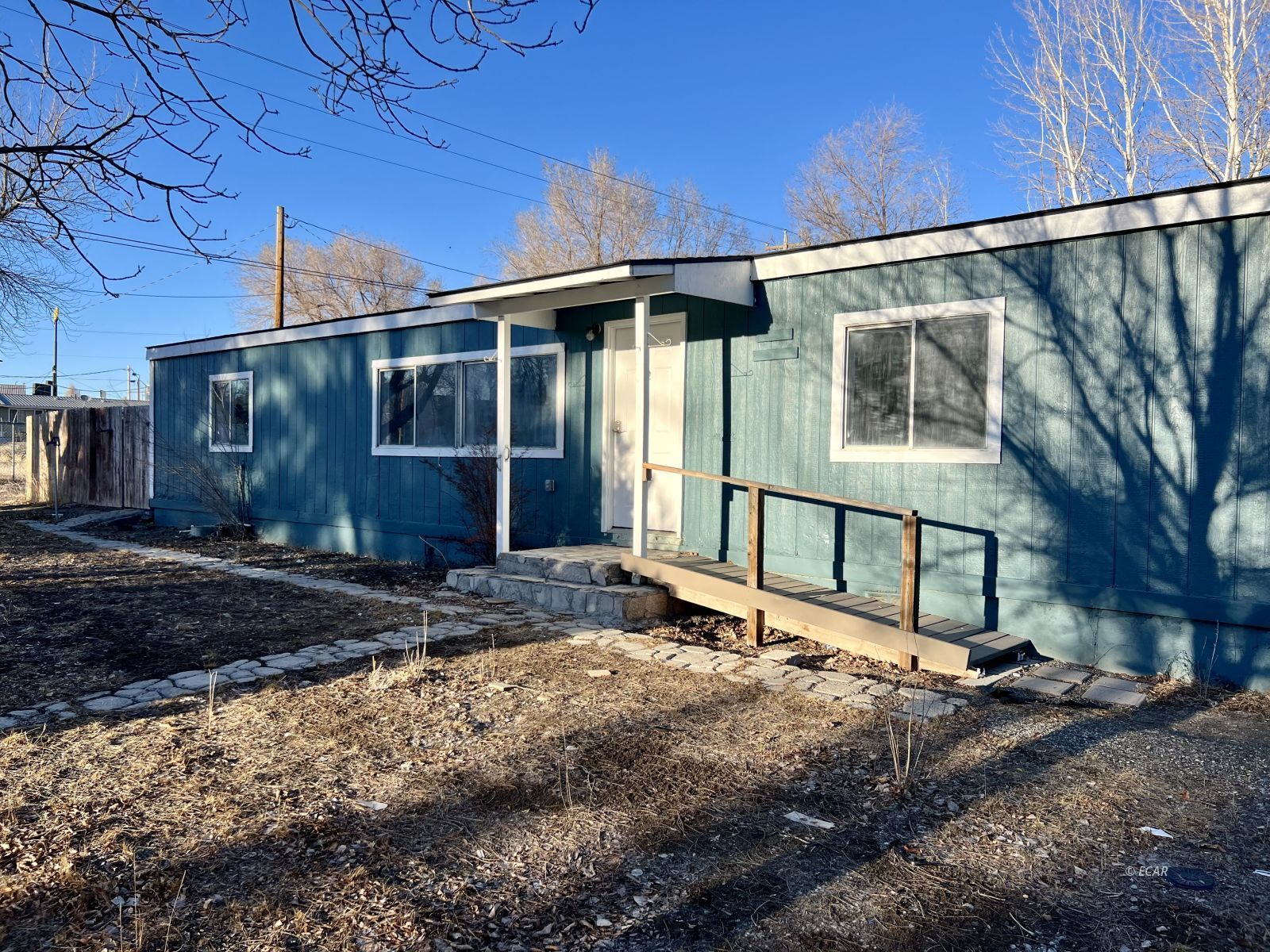 1006 Cedar Street Property Photo 1