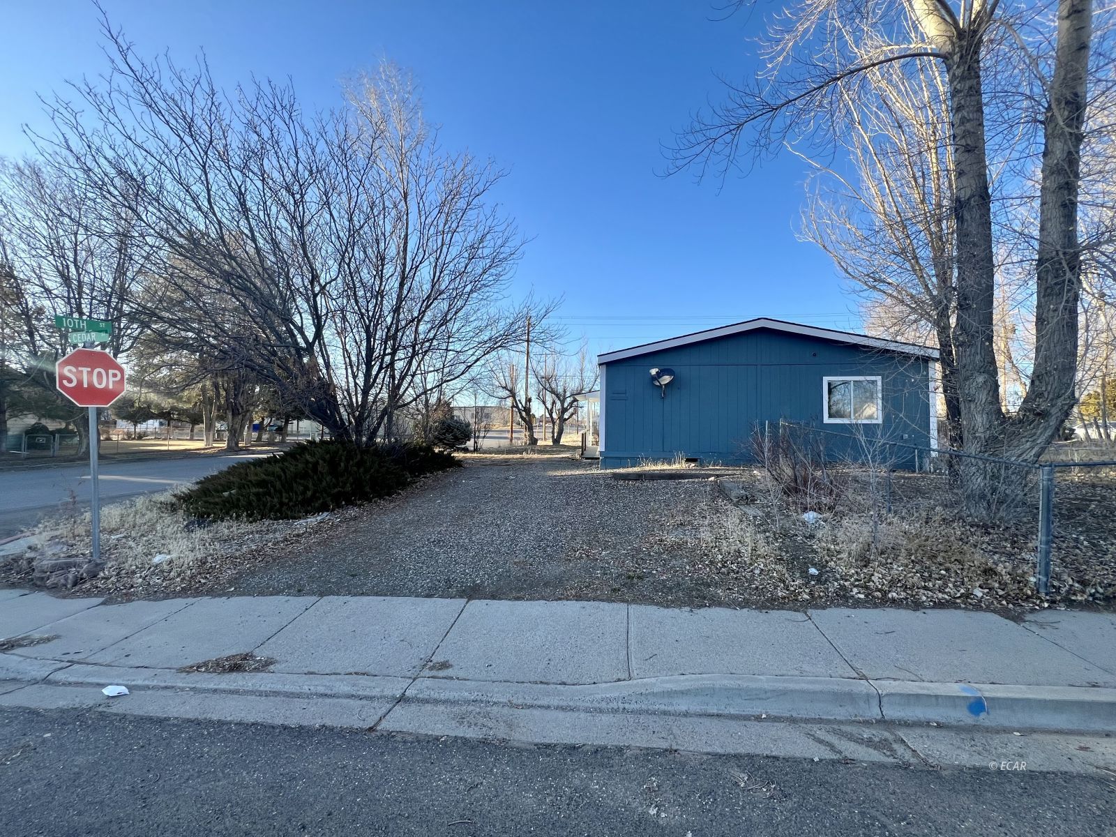 1006 Cedar Street Property Photo 2