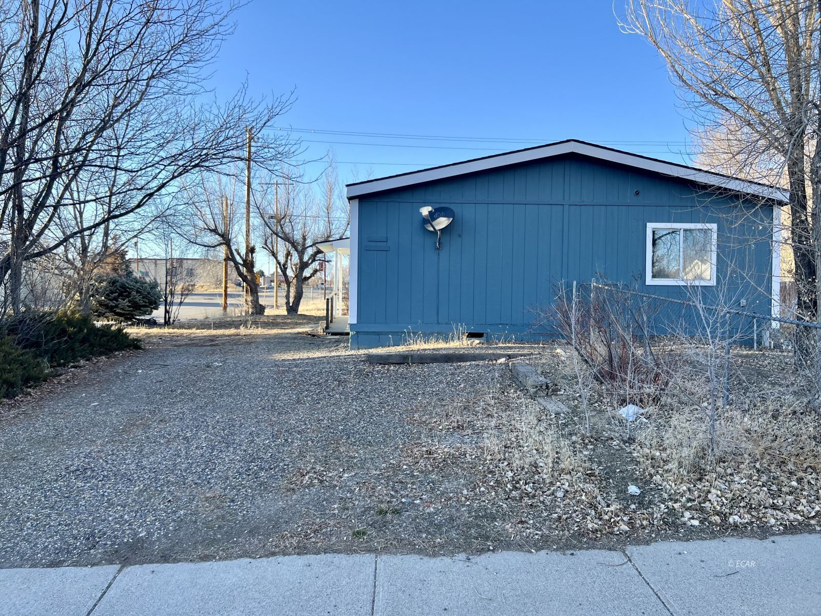 1006 Cedar Street Property Photo 3
