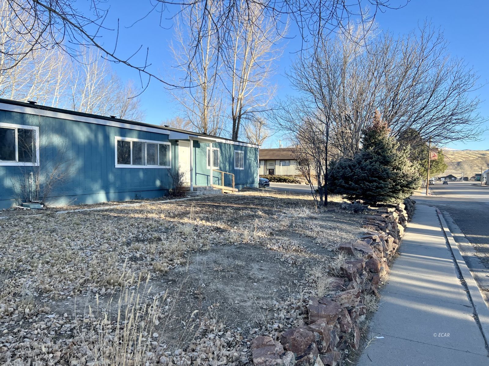 1006 Cedar Street Property Photo 7
