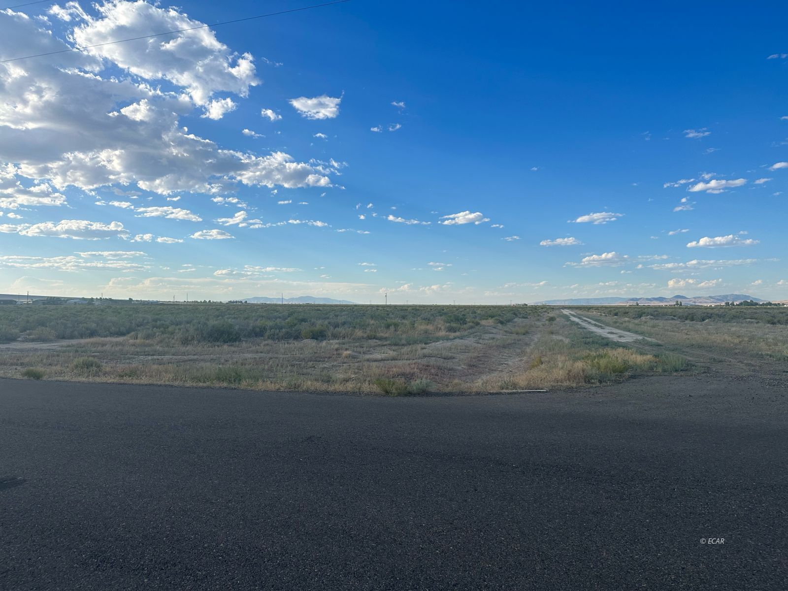 605 Yellow Brick Road Property Photo 3