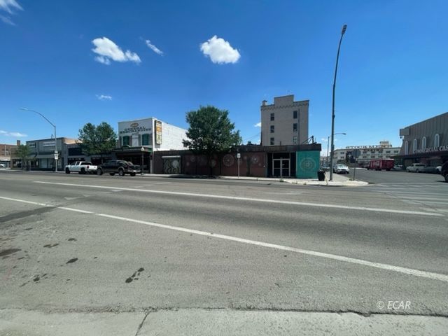 400 Idaho Street Property Photo 3