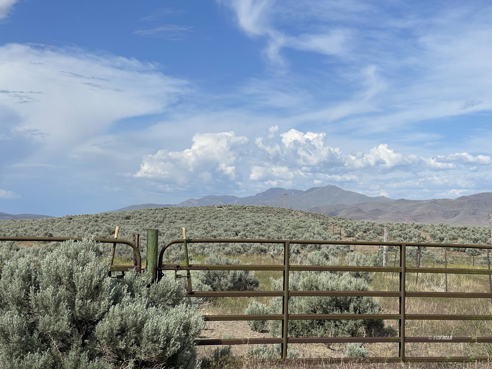Button Point Property Photo 1