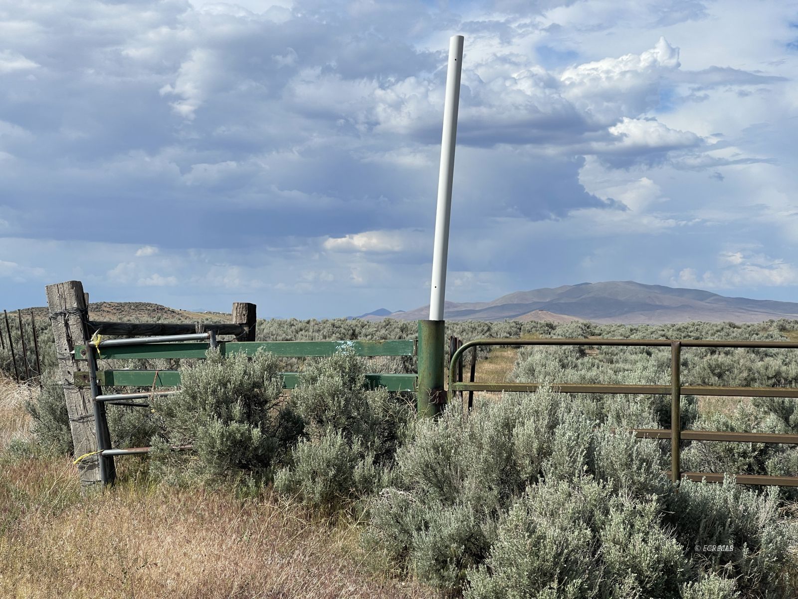 Button Point Property Photo 3