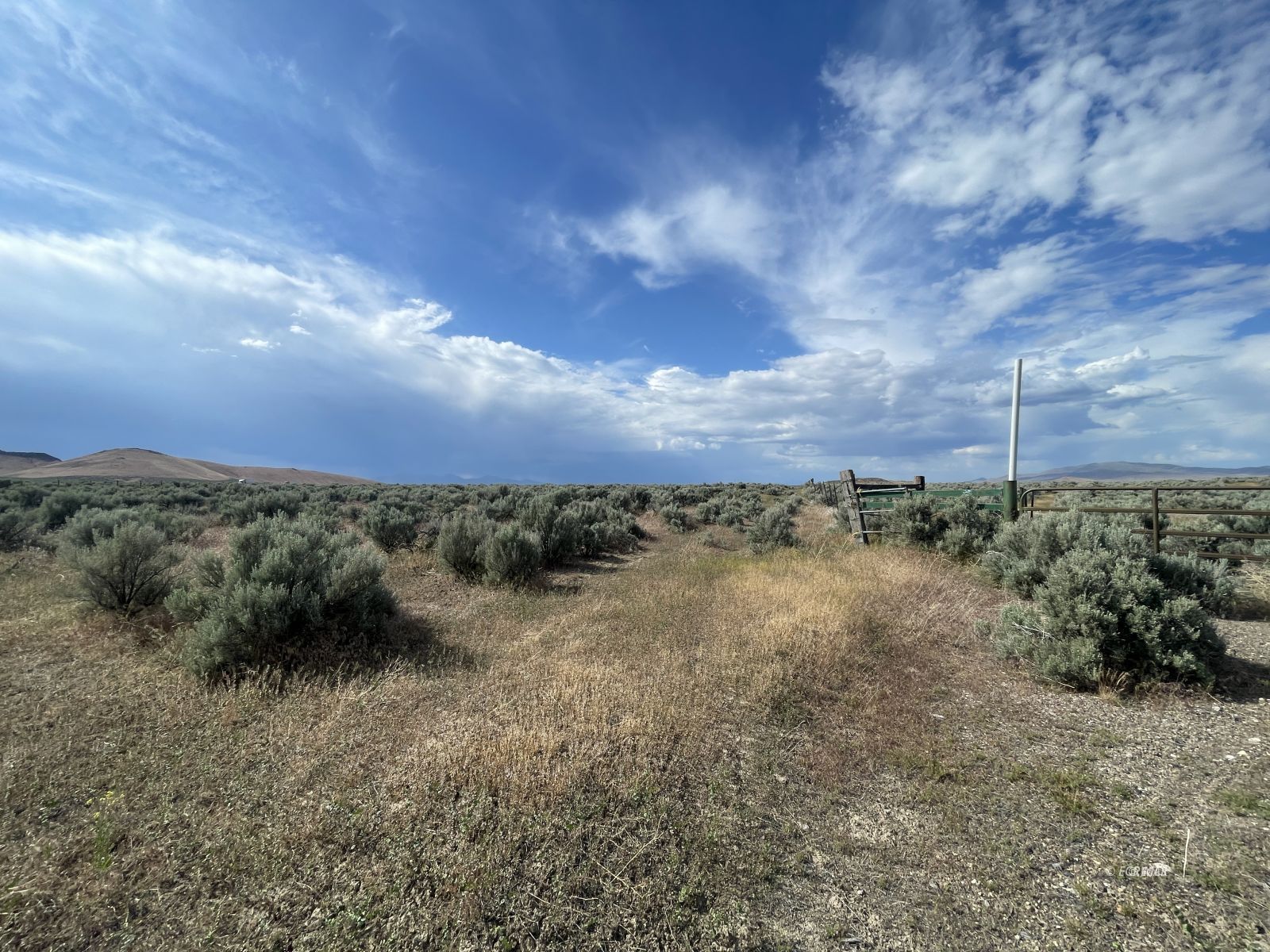Button Point Property Photo 4