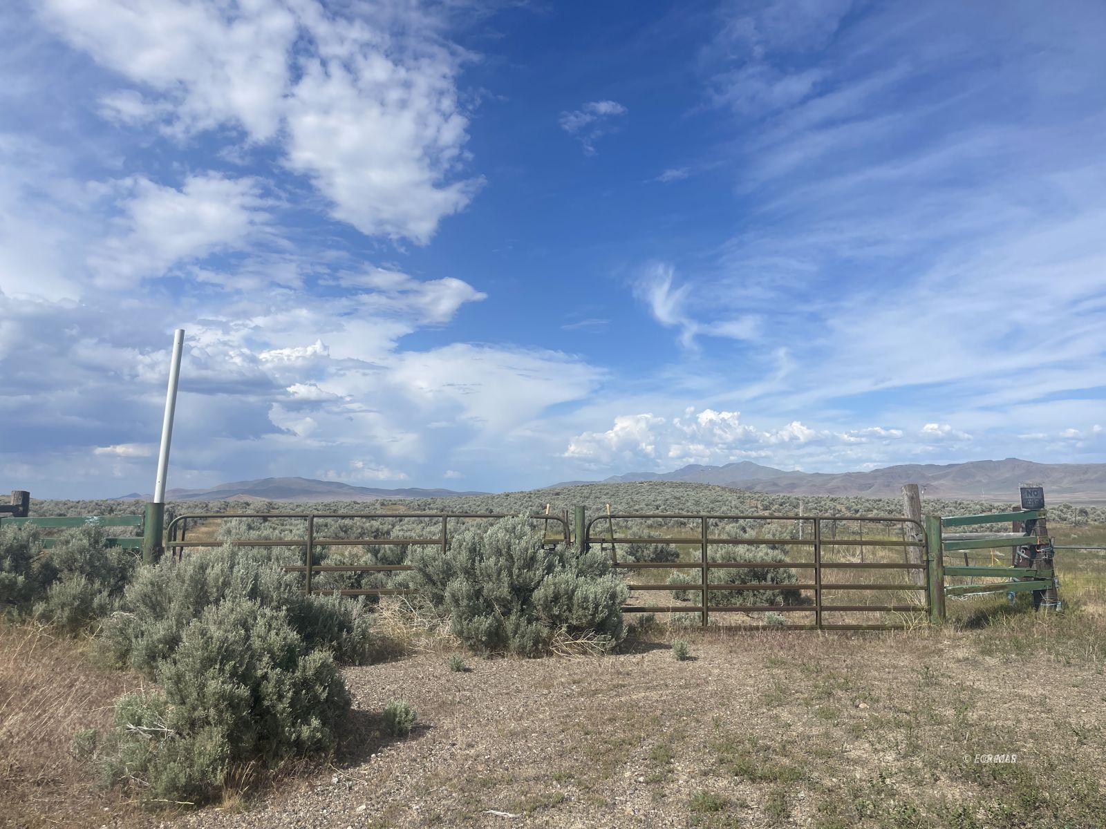 Button Point Property Photo 5