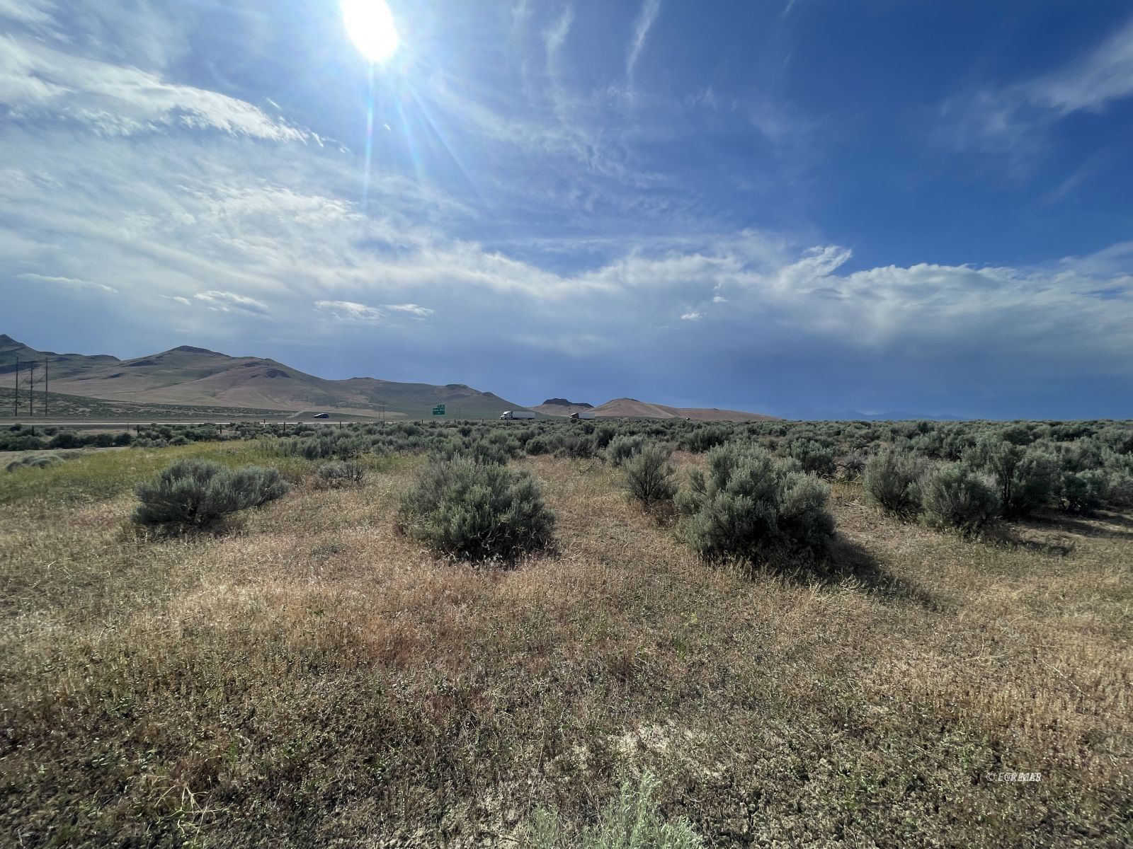 Button Point Property Photo 6