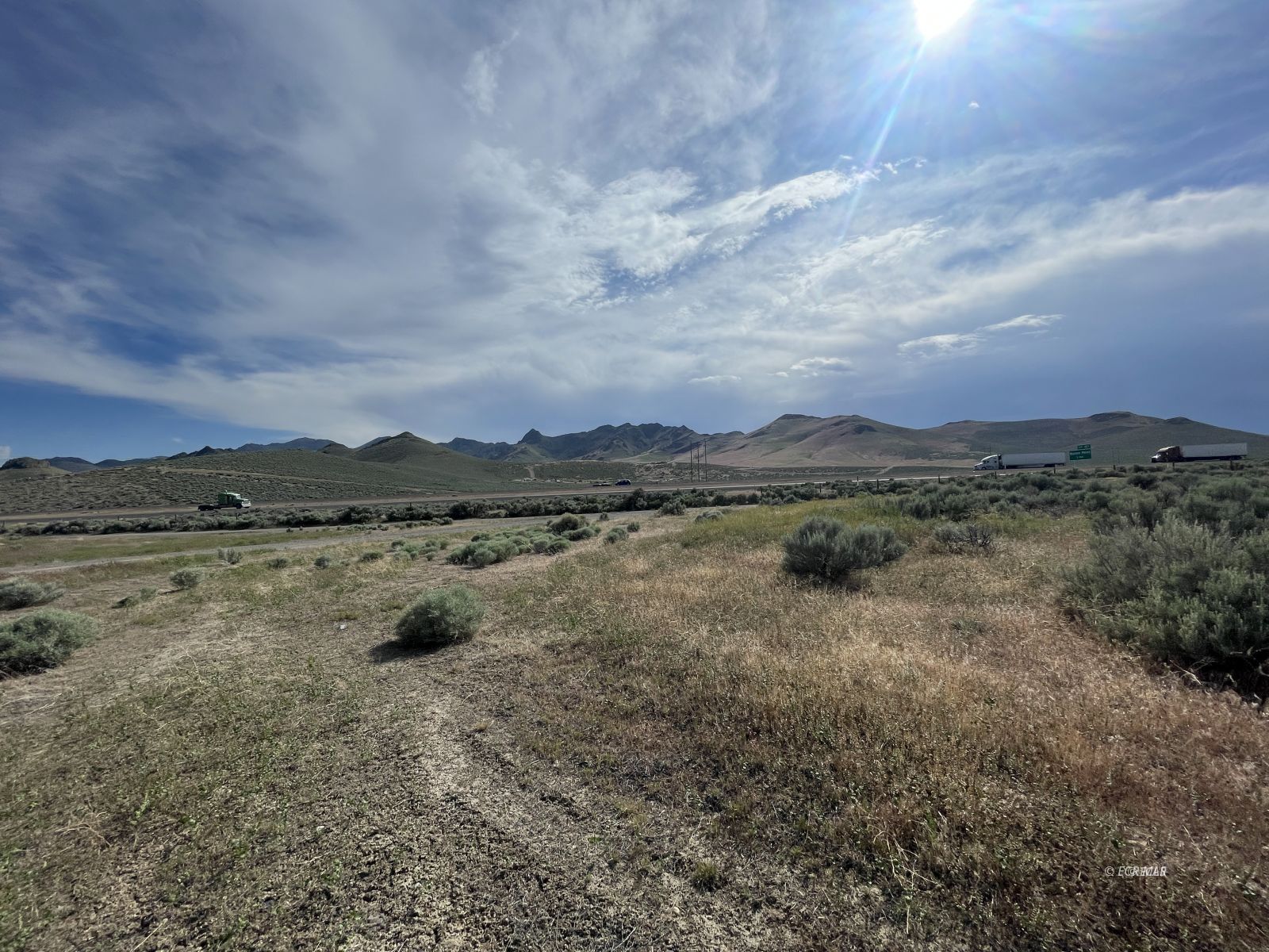 Button Point Property Photo 7