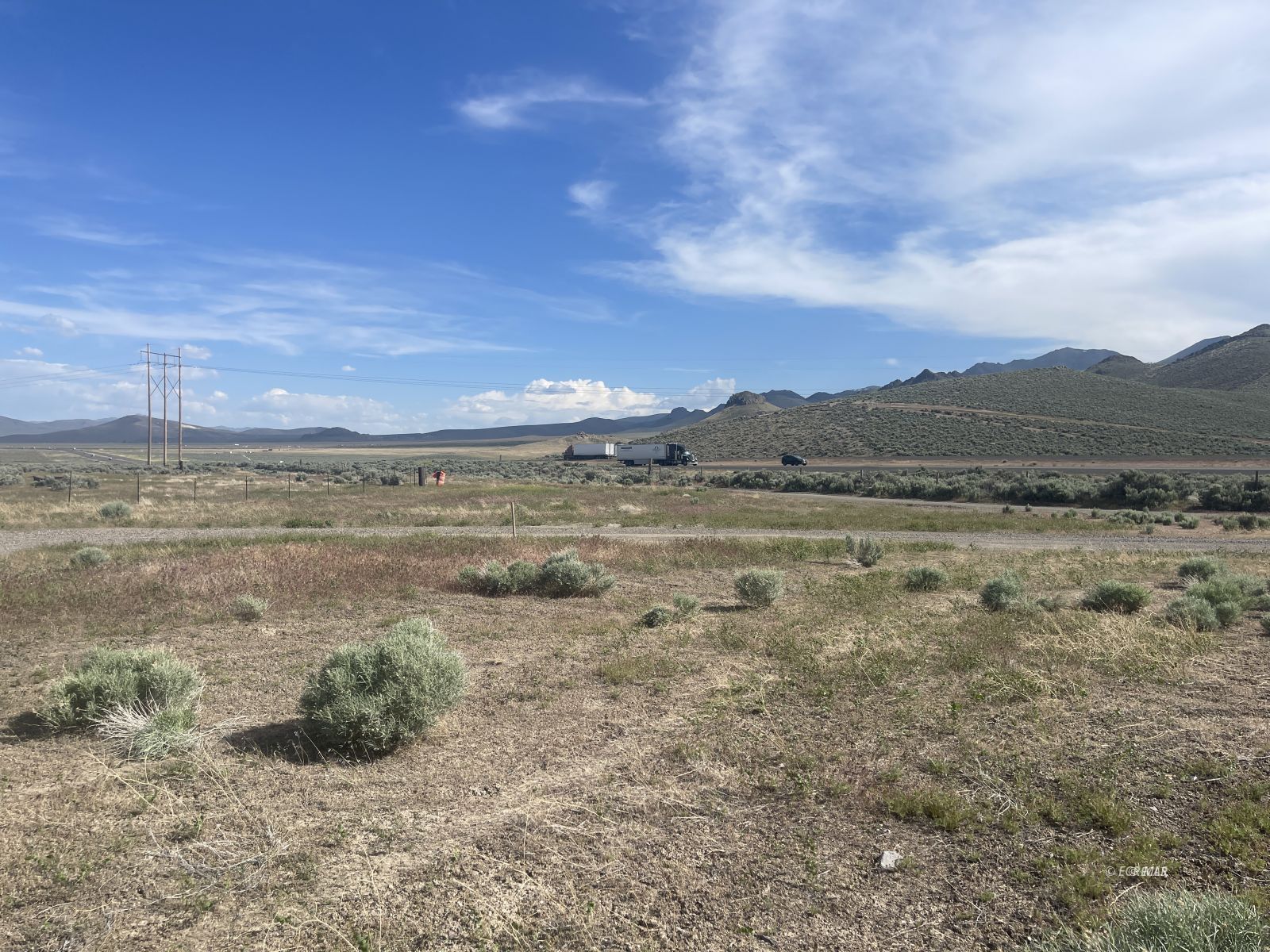 Button Point Property Photo 8