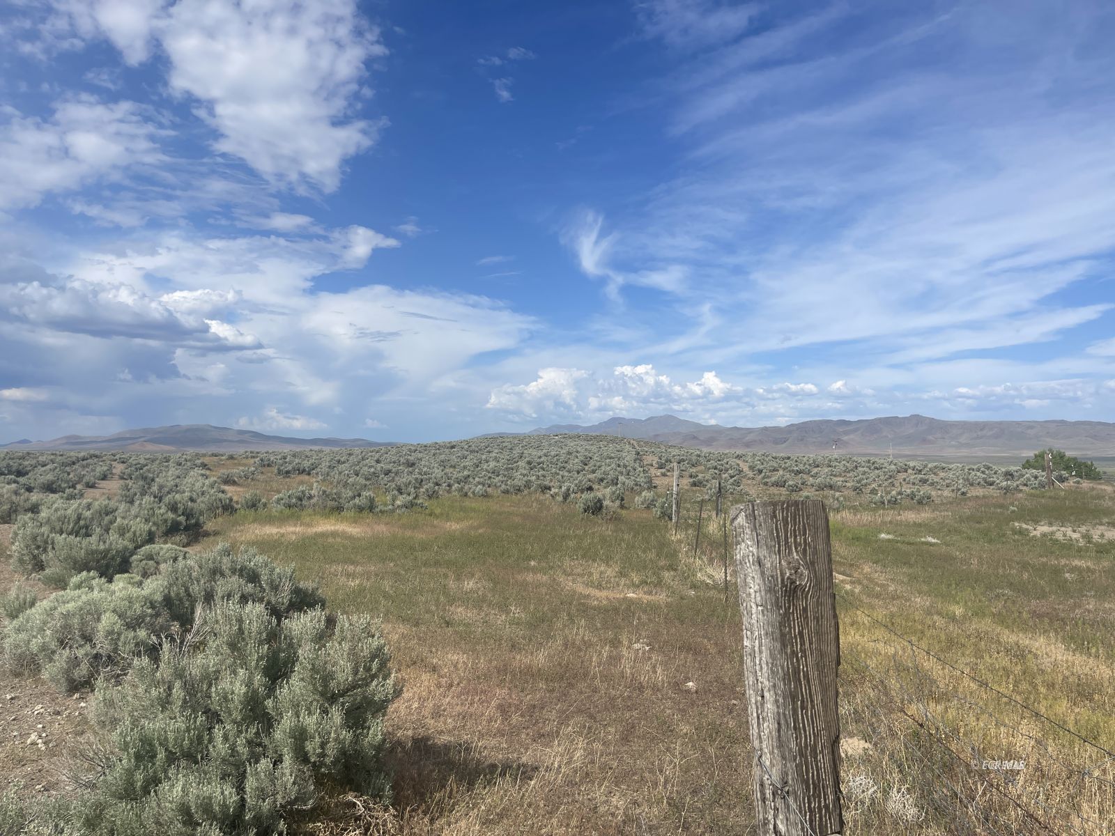Button Point Property Photo 10