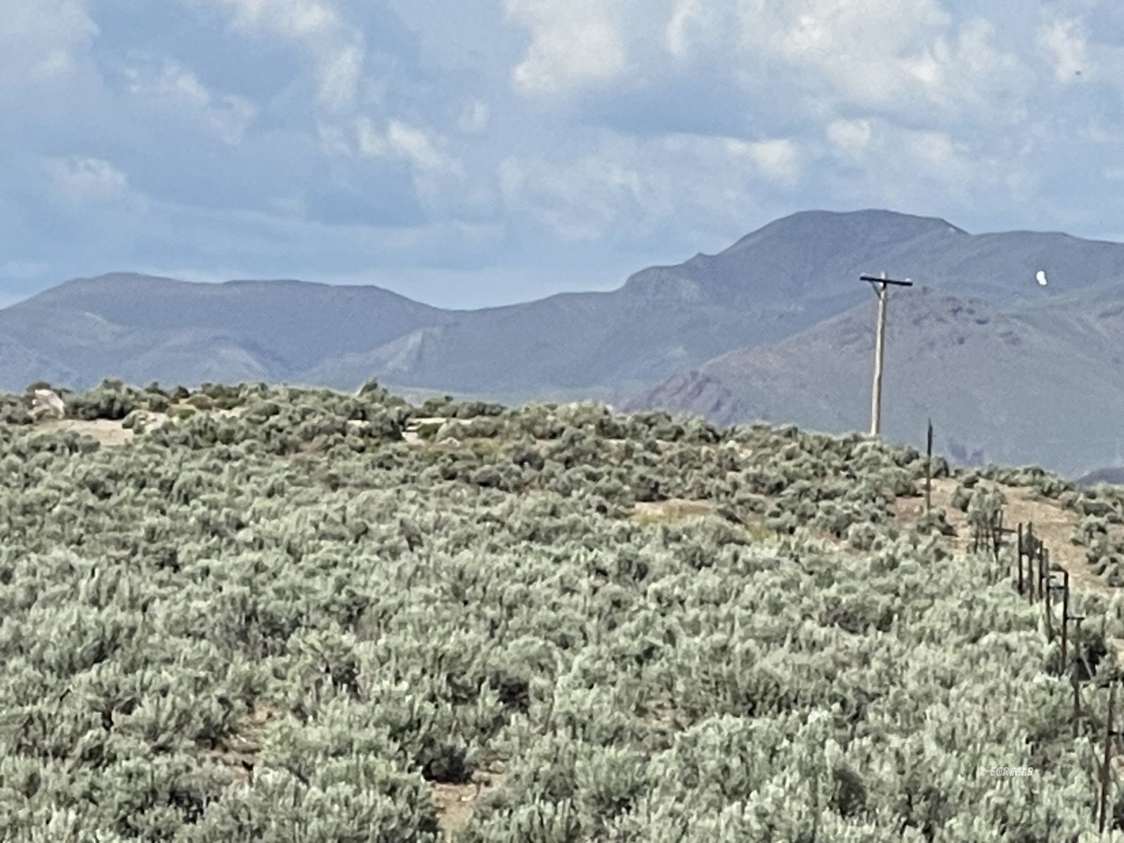 Button Point Property Photo 11