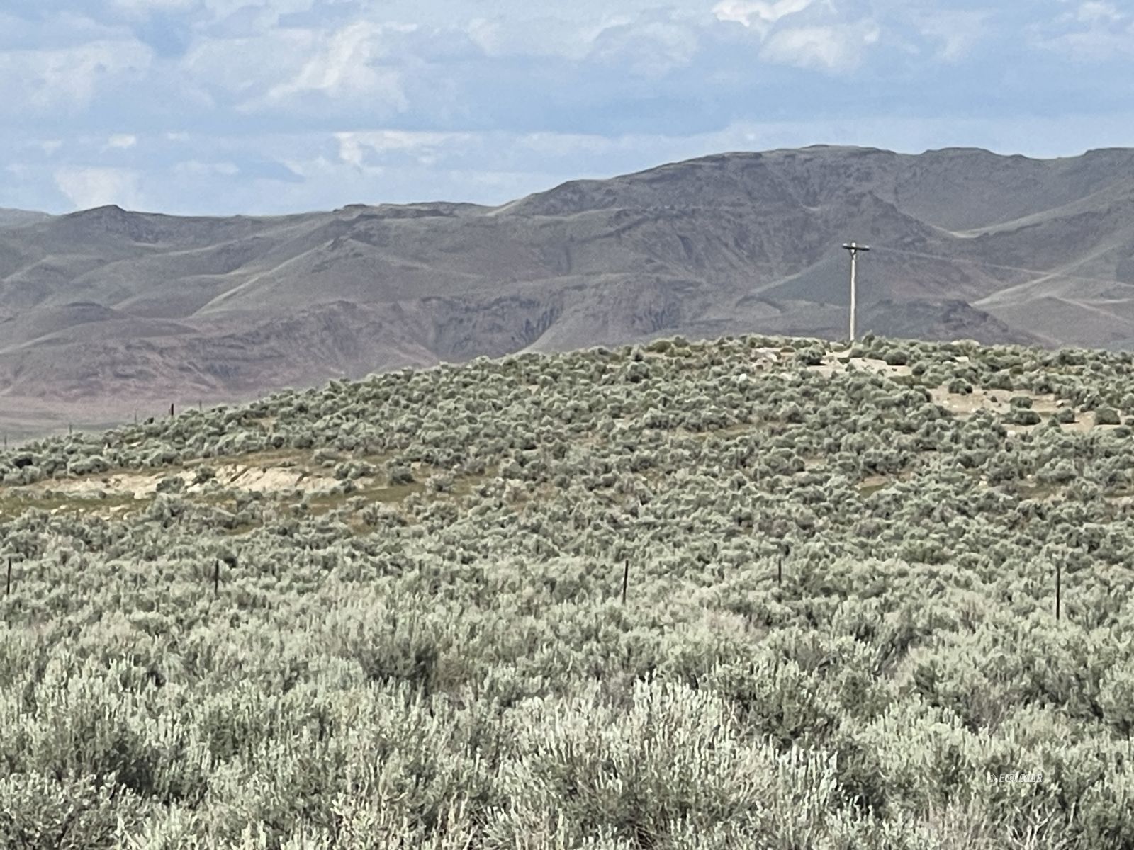 Button Point Property Photo 21