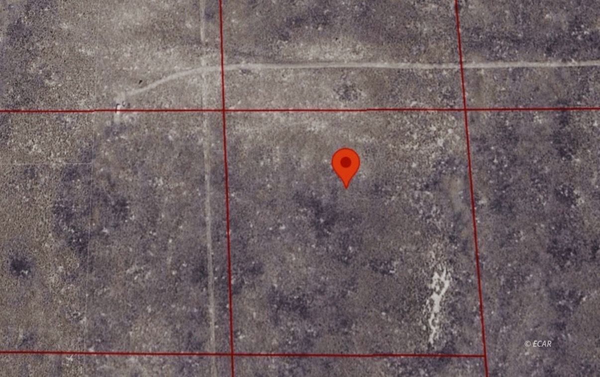 Sec1 Twp39n Rge68e Parcel Property Photo 3