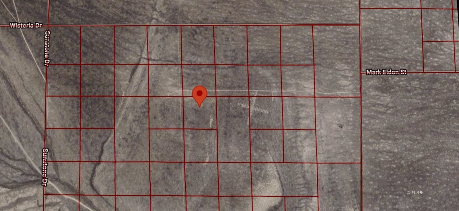 Sec1 Twp39n Rge68e Parcel Property Photo 4