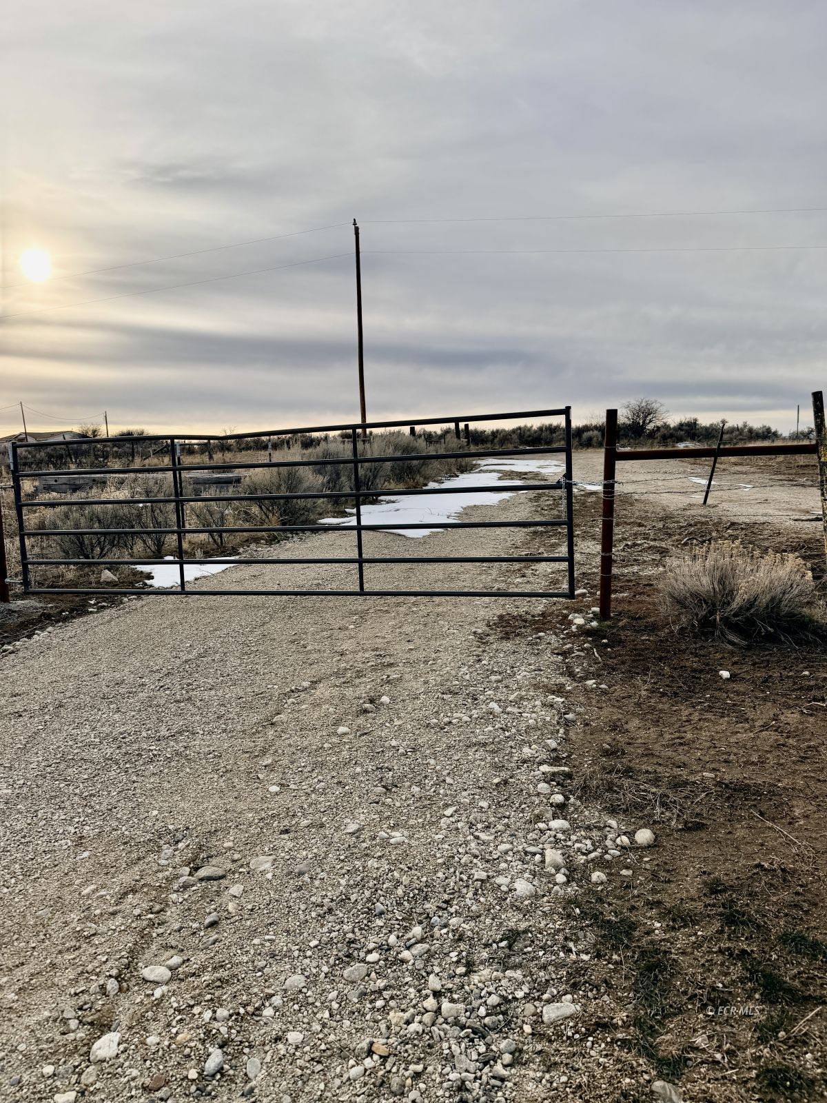 4 Lower Starr Valley Road Property Photo 17